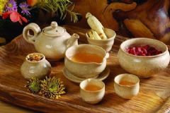 清明節(jié)氣如何調(diào)神養(yǎng)生？清明節(jié)氣養(yǎng)生的方法有哪些？[圖]