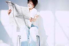 日光性皮炎有什么癥狀？日光性皮炎的癥狀[圖]