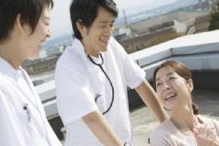 胰腺癌有什么癥狀？胰腺癌有哪些癥狀？[圖]