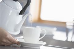 燙傷的疤能去掉嗎？燙傷的疤痕能修復(fù)嗎？[圖]