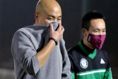 甲醛中毒如何治療？甲醛中毒的表現(xiàn)及解救方法？[圖]