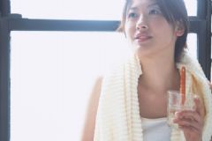 雙氧水可以漱口嗎？雙氧水能漱口嗎？[圖]