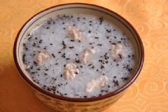 腎結(jié)石吃什么食物最好？腎結(jié)石吃什么食物排石？[圖]