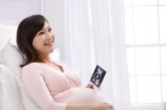孕婦能矯正牙齒嗎？懷孕期間可以矯正牙齒嗎？[圖]