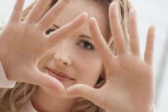 婦科病是什么原因引起的？得婦科疾病的原因[圖]