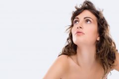 經(jīng)期腰疼劇烈怎么辦？經(jīng)期腰疼要怎么緩解？[圖]