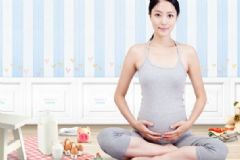 懷孕兩個(gè)月不能吃什么東西？懷孕兩個(gè)月不可以吃什么？[圖]