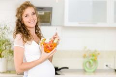 孕婦嘴巴沒味道怎么辦？孕婦嘴巴沒味道吃什么好？[圖]