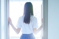 月經(jīng)來了痛經(jīng)怎么辦？痛經(jīng)怎么辦快速止痛？[多圖]