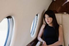 懷孕二個月能坐飛機嗎？懷孕兩個月能坐飛機嗎？[圖]
