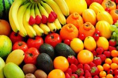 健脾的食物有哪些？ 哪些食物健脾？[圖]