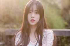 生發(fā)小妙招是什么？快速生發(fā)小妙招？[圖]