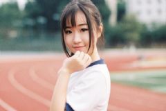 增高的方法有哪些？增高方法？[圖]