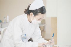 影響體質(zhì)的因素有哪些？影響體質(zhì)的因素[圖]