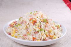 胃寒的人吃什么好？胃寒的人怎么食療？[圖]