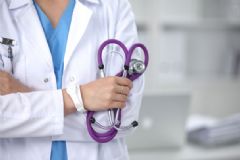 甲狀腺腫大吃什么好？甲狀腺腫大吃什么食物好？[圖]