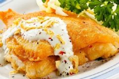 食物過敏有什么癥狀？食物過敏的癥狀有哪些？[圖]