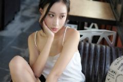子宮肌瘤危害有多大？子宮肌瘤有哪些危害？[圖]