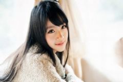 女人體寒是什么原因？女人體寒是怎么回事？[圖]