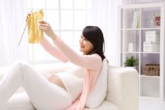 孕婦肝炎怎么辦？孕婦肝炎怎么治療？[圖]