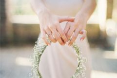 孕婦不可以吃什么水果？孕婦不能吃哪些水果和蔬菜？[圖]