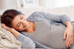 高齡產(chǎn)婦血糖高怎么辦？降血糖的方法有哪些？[圖]