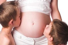 高齡孕婦要做哪些產檢？高齡產婦孕檢要注意什么？[圖]