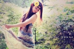 女生在秋天喝什么茶好？女生在秋天穿什么鞋？[多圖]