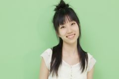 高中不想談戀愛怎么辦？高中不想談戀愛正常嗎？[多圖]