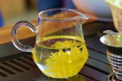什么泡水喝去火？上火用什么泡水喝？[圖]