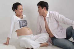 孕婦氣血不足吃什么好？孕婦氣血不足如何食補？[圖]