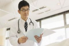 男人不育什么原因？男人不育不孕原因有哪些？[圖]