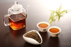 男性喝什么茶補(bǔ)腎強(qiáng)身？補(bǔ)腎強(qiáng)身應(yīng)該喝什么茶？[圖]