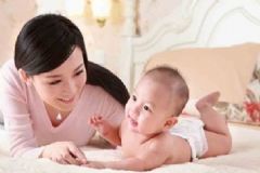怎么預防月子病？坐月子怎么避免月子?。縖圖]