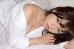 生活中怎么預(yù)防乳腺癌？乳腺癌的預(yù)防要注意什么？[圖]