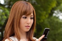 孕前反應(yīng)有哪些？剛懷孕有什么癥狀？[多圖]