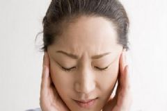 經(jīng)期偏頭痛是怎么回事？怎樣預(yù)防經(jīng)期偏頭痛？[圖]