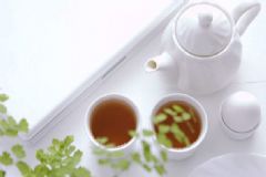 羊水指數(shù)偏低怎么辦？羊水指數(shù)偏低會(huì)怎樣？[圖]