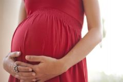 孕婦嗜睡生男孩嗎？孕婦嗜睡生男生女？[圖]
