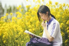高中不想上學(xué)怎么辦？高中不想讀書怎么辦？[多圖]