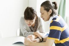 初中補(bǔ)課有用嗎？初中補(bǔ)課來(lái)得及嗎？[多圖]