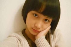 17歲還想長(zhǎng)高怎么辦？17歲還能長(zhǎng)高嗎？[多圖]