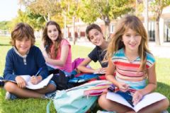 15歲女生突然過(guò)敏是怎么回事？15歲突然過(guò)敏要怎么辦？[多圖]