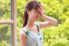 青春期能長高多少厘米？青春期是長個子高峰期嗎？[多圖]