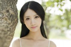懷孕上火怎么辦？懷孕上火吃什么降火？[多圖]