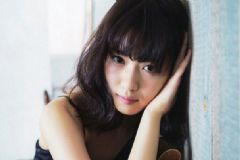 子宮肌瘤出血怎么回事？子宮肌瘤出血的原因？[圖]