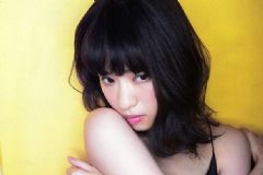 子宮肌瘤癌變有哪些癥狀？子宮肌瘤癌變前的征兆有哪些？[圖]