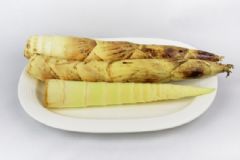 春季吃什么能養(yǎng)生？春季吃什么食物養(yǎng)生？[圖]