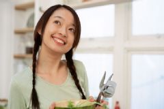 食物過敏怎么辦？食物過敏如何處理？[圖]