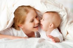 產(chǎn)后沒有乳汁怎么辦？生完孩子沒奶怎么辦？[圖]